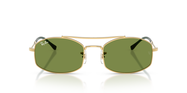 RB-3719 001/31 ARISTA(GREEN 54*20, Daurat, hi-res 1