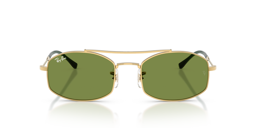 RB-3719 001/31 ARISTA(GREEN 54*20, Daurat, hi-res image number 1