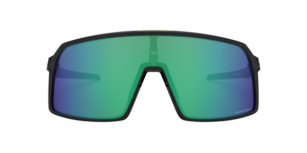 OAKLEY-SUTRO-9406 940603 BLACK(PRIZM J 37*13, Negre, hi-res 1