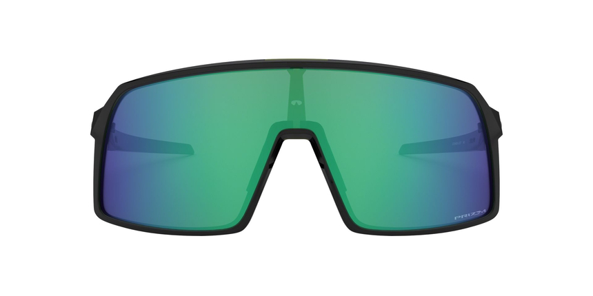 OAKLEY-SUTRO-9406 940603 BLACK(PRIZM J 37*13, Negre, hi-res image number 1