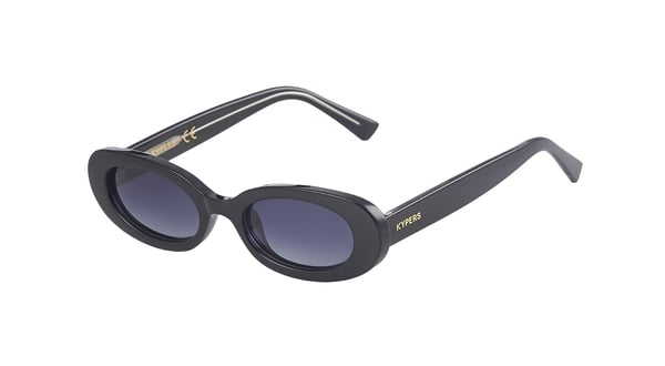 KYPERS-KEON/S KEO001 NEGRO 50*20, Negro, hi-res 0