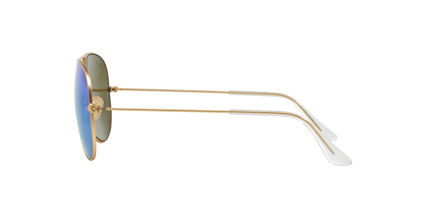 RB-3025 112/17 ORO 55*14, Daurat, hi-res image number 1