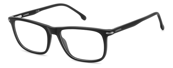 CARRERA CA 351, , hi-res 0