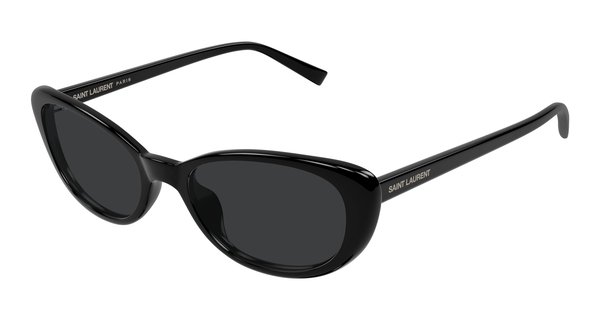 SAINT LAURENT SL 822, , hi-res 0