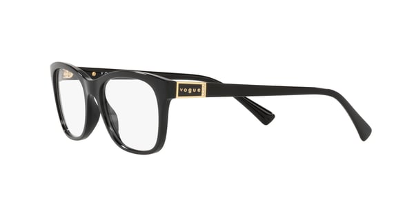 VOGUE EYEWEAR VO 5424B, , hi-res 10 VOGUE EYEWEAR VO 5424B, , hi-res 10
