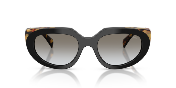 PRADA PR D02S, , hi-res 1
