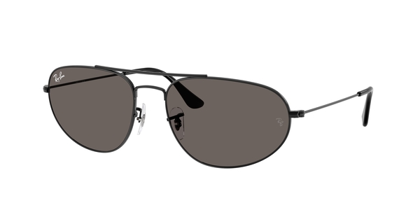 RAY-BAN EXPLORER IV RB 3945, , hi-res 0