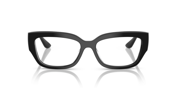 VOGUE EYEWEAR VO 5639U, , hi-res 1