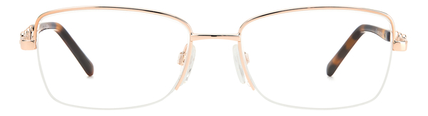 CARDIN-8870/G DDB GOLD COPPER 55*18, Daurat | Havana, hi-res 1