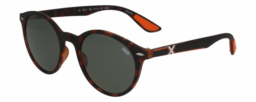 MUNICH MU 19173, , hi-res image number 0