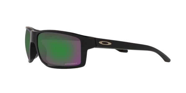 OAKLEY-GIBSTON-9449 944915 MATTE BLACK(PRIZM JADE 60*17, Negre, hi-res 10