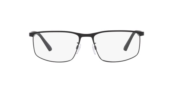 EMPORIO-1131/G 3001 MATTE BLACK 54*17, , hi-res 11 EMPORIO-1131/G 3001 MATTE BLACK 54*17, , hi-res 11