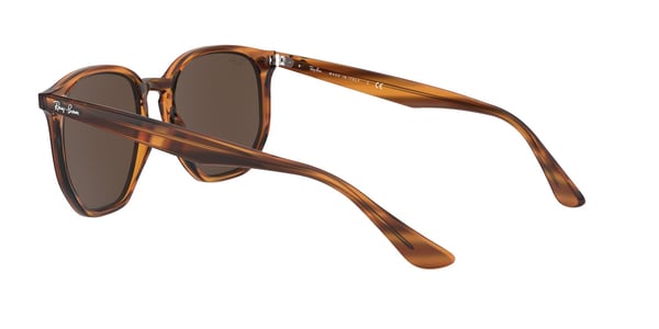 RAY-BAN RB 4306 820/73, , hi-res 4 RAY-BAN RB 4306 820/73, , hi-res 4