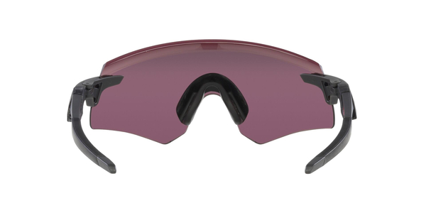 OAKLEY-ENCODER-9471 947113 MATTE CARBON(PRIZM ROAD BLACK 36*136, Negre, hi-res 7 OAKLEY-ENCODER-9471 947113 MATTE CARBON(PRIZM ROAD BLACK 36*136, Negre, hi-res 7