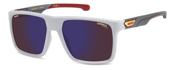 CARRERA CARDUC 049 S, , hi-res 0
