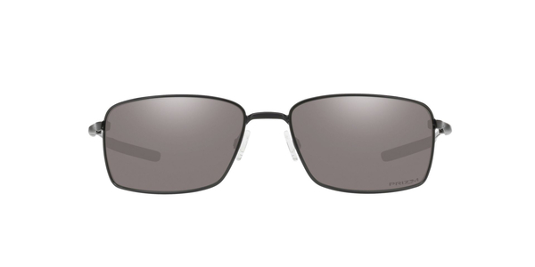 OAKLEY-SQUARE-WIRE-4075 407513 (PRIZM BLACK 60*17, Negre, hi-res 1