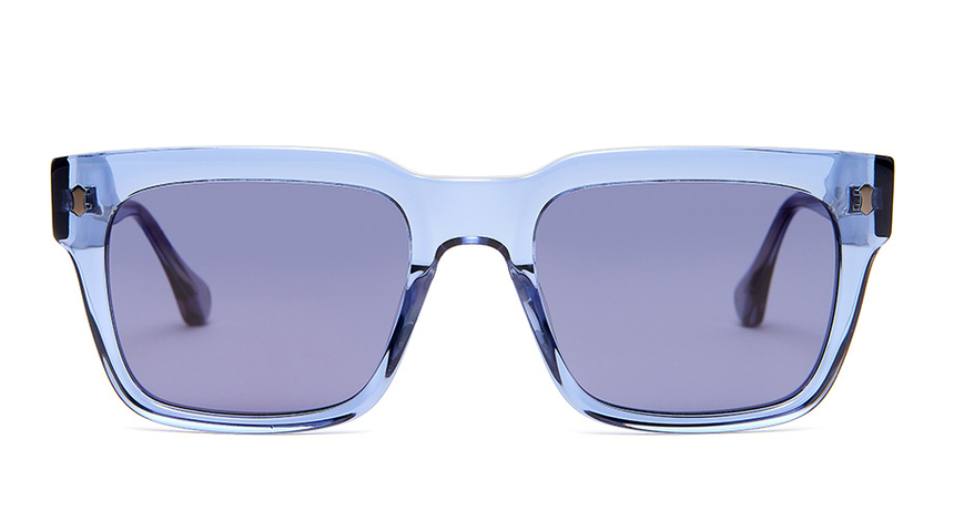SCALPERS-HUNTINGTON/S 03 BLUE 54*20, Blau, hi-res image number 1