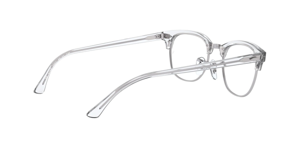 RX-5154 2001 CLEAR 49*, Plata-Transparent, hi-res 8 RX-5154 2001 CLEAR 49*, Plata-Transparent, hi-res 8