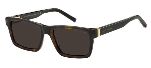 TOMMY HILFIGER TH 2309/S, , hi-res 0