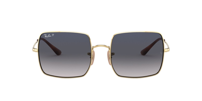 RB-1971 914778 GOLD(BLUE GRADIENT BLUE POLAR 54*19, Daurat, hi-res image number 1