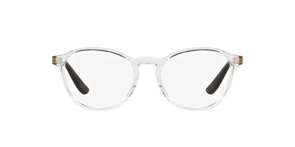 VOGUE-5372/G W745 TRANSPARENT 51*18, Transparent, hi-res 11 VOGUE-5372/G W745 TRANSPARENT 51*18, Transparent, hi-res 11