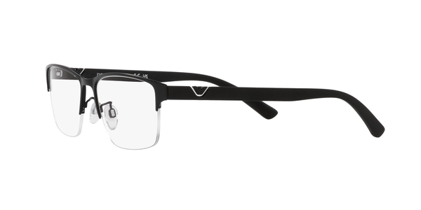 EMPORIO-1138/G 3001 MATTE BLACK 56*17, , hi-res 10 EMPORIO-1138/G 3001 MATTE BLACK 56*17, , hi-res 10