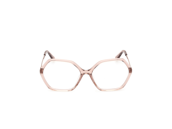 guess-50149/g 057 shiny beige 54*15