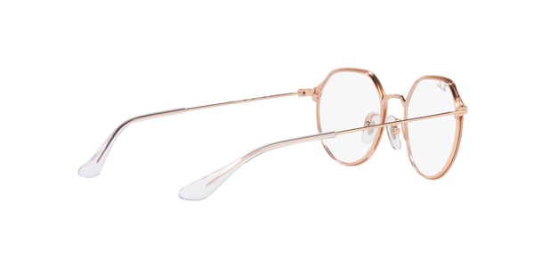 RAY-BAN JUNIOR RY 1058, , hi-res 4 RAY-BAN JUNIOR RY 1058, , hi-res 4
