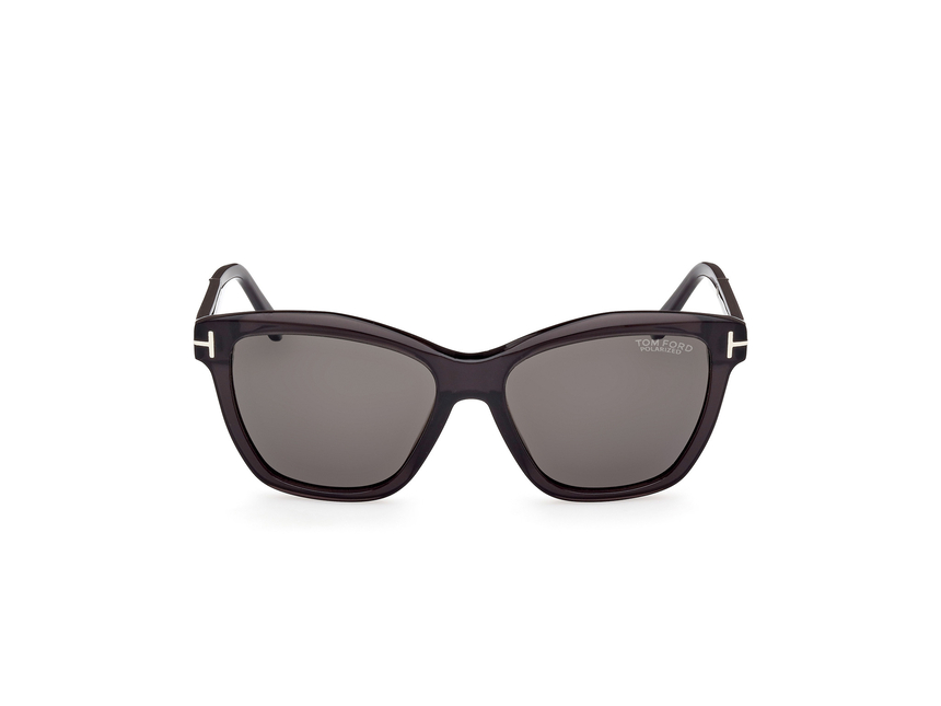 TOMFORD-1087/S 05D black/other 54*16, Negre, hi-res image number 1
