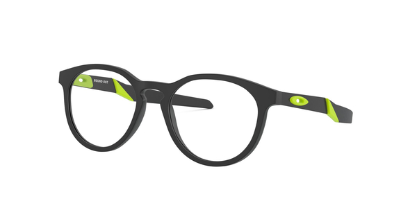 OAKLEY JUNIOR OY 8014, , hi-res 0 OAKLEY JUNIOR OY 8014, , hi-res 0