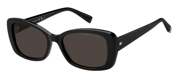 TOMMY HILFIGER TH 2225, , hi-res 0
