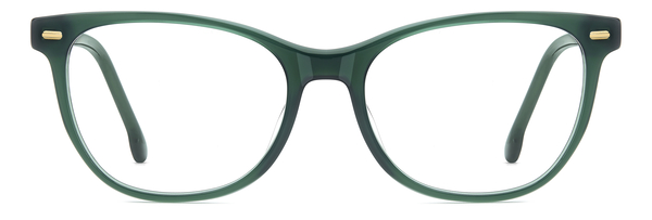 CARRERA-3074/G ZI9 VERDE 51*17, Verd Blav&oacute;s, hi-res 1