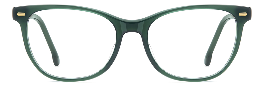 CARRERA-3074/G ZI9 VERDE 51*17, Verd Blav&oacute;s, hi-res image number 1