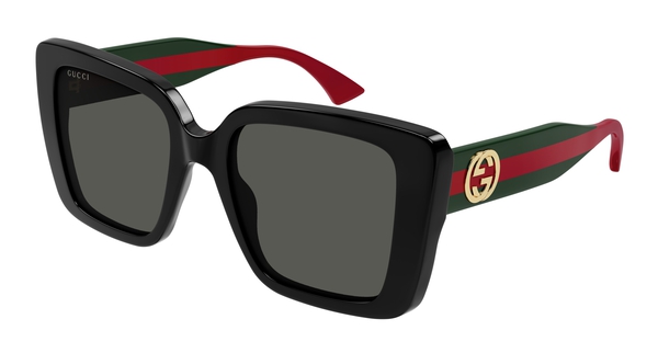 GUCCI GG 1861S, , hi-res 0