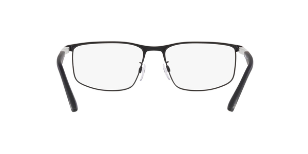 EMPORIO-1131/G 3001 MATTE BLACK 54*17, , hi-res 6 EMPORIO-1131/G 3001 MATTE BLACK 54*17, , hi-res 6