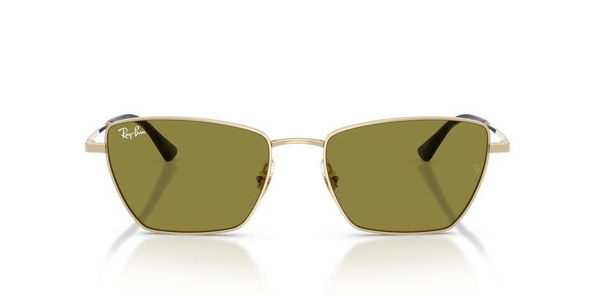 RAY-BAN DREA BIO-BASED RB 3783, , hi-res image number 1
