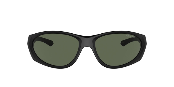 ARNETTE-4342 275871 MATTE BLACK(DARK GREEN 62*17, Negre mat, hi-res 1