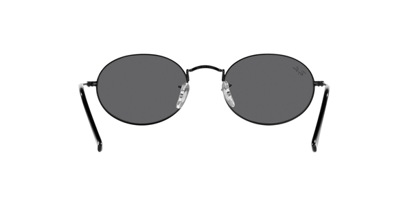RB-3547 002/B1 BLACK(DARK GREY 51*21, Negre, hi-res 1