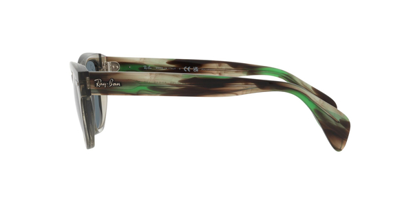 RAY-BAN RB 0880S 66353R, , hi-res 9 RAY-BAN RB 0880S 66353R, , hi-res 9