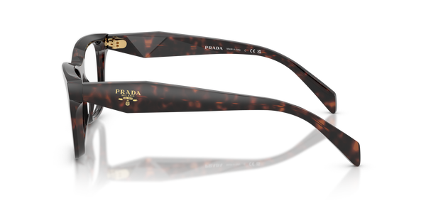 PRADA- C10V/G 17N1O1 ROOT TORTOISE 54*17, , hi-res 2