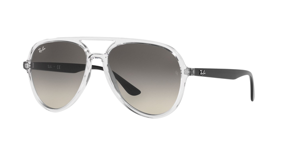 RB-4376 647711 TRANSPARENT(GREY GRADIENT 57*16, Transparent, hi-res 0