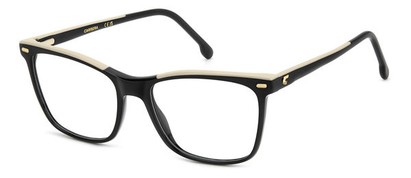 CARRERA CA 3060, , hi-res 0