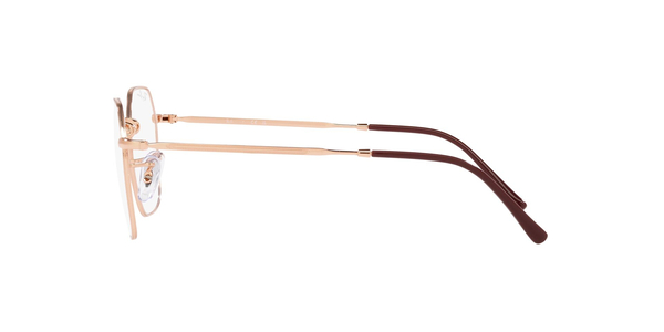 RX-3694 3094 ROSE GOLD 51*20, , hi-res 9 RX-3694 3094 ROSE GOLD 51*20, , hi-res 9