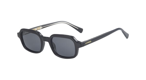 KYPERS NAIR, , hi-res 0