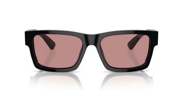 PRADA PR 25ZS, , hi-res 1