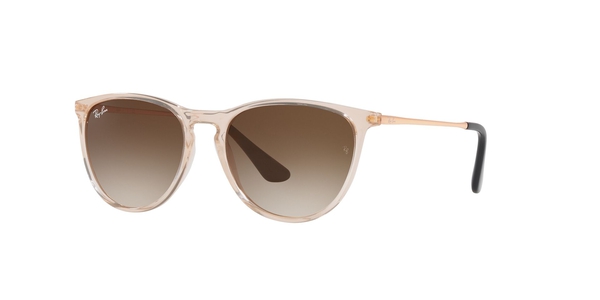 RJ-9060S 710813 TRASPARENT LIGHT BROWN(GRADIENT BROWN 50*15, Beix, hi-res 0