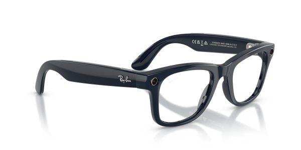 RB-META-4012-GEN-2 6628MF50 SHINY COSMIC BLUE (TRANSITIONS SAPPHIRE) 50*22, Blau brillant, hi-res 3