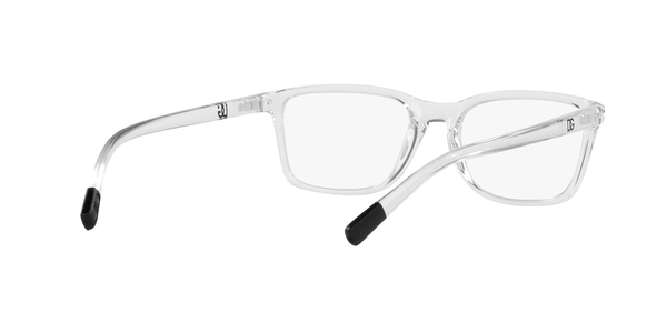 DOLCE & GABBANA DG 5091, , hi-res 5