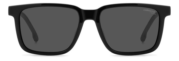 carrera-c-sport-13/s