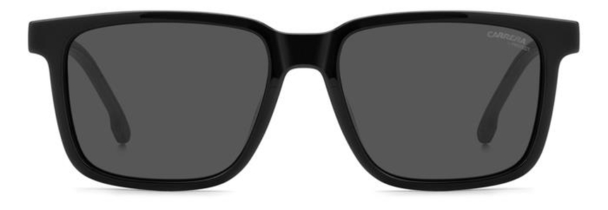 CARRERA-C-SPORT-13/S 807/IR NEGRO 55*17, Negro, hi-res image number 1